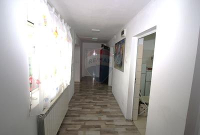 Vila de vanzare 7 camere Drumul Taberei Bucuresti - 16