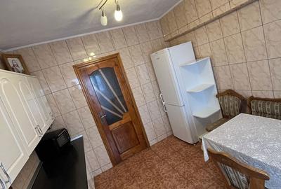 Apartament cu 2 camere în Nicolae Bălcescu - 4