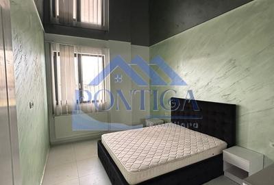 Apartament cu 2 camere în Nord - 10