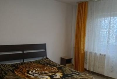 Garsonieră decomandată în Brâncoveanu - 2