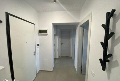 Apartament cu 2 camere decomandat în Ghencea - 2