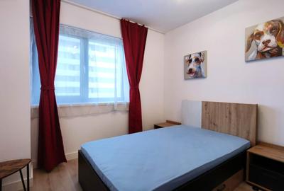 Pipera ~ Onix ~ Prima Inchiriere ~ Parcare Subterana Pipera ~ Onix ~ Prima Inchiriere ~ Parcare Subterana - 10