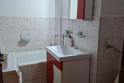 Garsonieră în Tătărași - 7