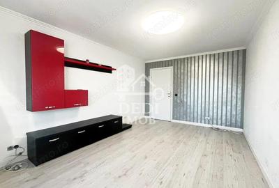 Apartament cu 2 camere de vanzare zona Cantemir,Oradea - 10