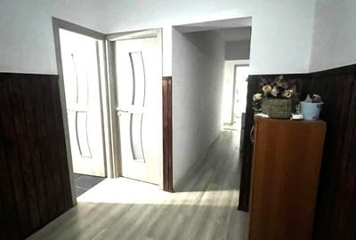 Apartament 80 mp prima inchiriere - 1