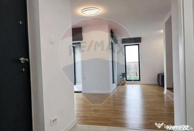 Casă cu 4 camere cu Teren 245 Mp în Frumușani - 7