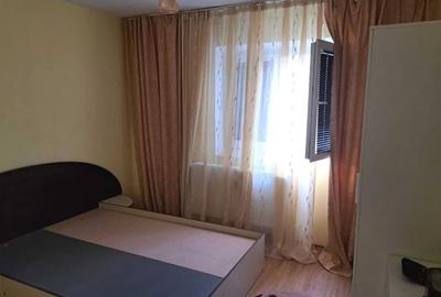 Apartament 2 camere, 55 mp, semidecomandat, balcon, ac, Tineretului - 2
