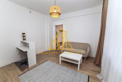 Apartament 4 camere renovat, central, ideal rezidențial sau activitate business - 3