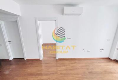 Apartament cu 2 camere decomandat în Berceni - 9
