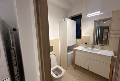 Apartament cu 3 camere decomandat, mobilat în Sud - 17
