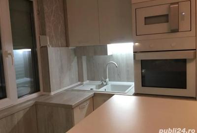 Apartament 3 camere Et 2*4 Cantemir fara risc seismic - 3