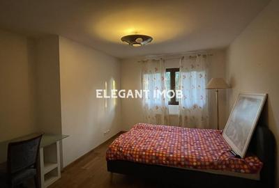 Inchirieri Case / Vile Paradisul Verde - 15