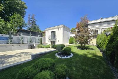 Spațiu comercial, de 70 mp, în Sărărie - 1