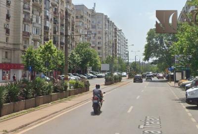 Spatiu comercial 127 mp stradal | Nerva Traian | VAD | Vitrina 15 mp - 1