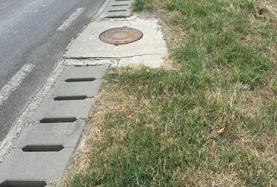 Spațiu comercial, în Central - 9