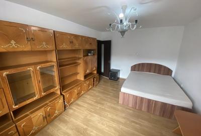 Apartament 2 camere, central - 3