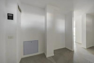 Apartament 4 camere cu gradina The Suburb Buftea - 18