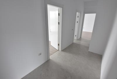 Apartament 2 camere, Ghencea, Bucuresti - BLOC NOU - 7