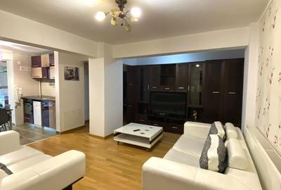Apartament cu 3 camere în Calea Severinului - 1