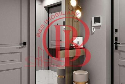 Apartament cu 2 camere decomandat în Theodor Pallady - 2