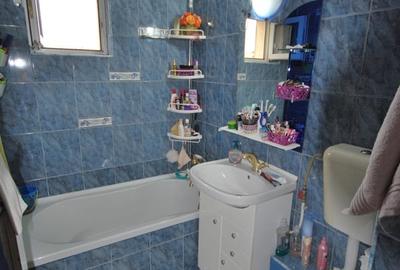 Apartament cu 2 camere semidecomandat în Drumul Găzarului - 1