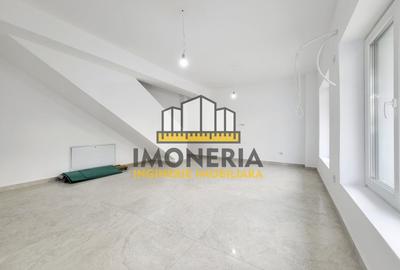 Casă cu 5 camere cu Teren 130 Mp în 1 Decembrie - 8