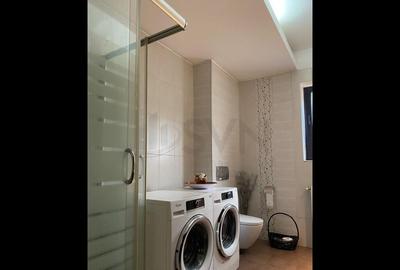 Vila de Ideala pentru Familie iin Otopeni Vila de Ideala pentru Familie iin Otopeni - 2