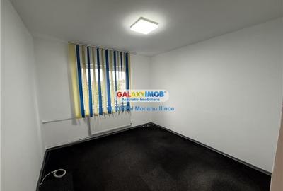 Inchiriere apartament 2 camere, semi-mobilat, Republicii, Ploiesti - 2