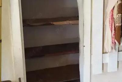 Casa de vanzare in Sebes Casa de vanzare in Sebes - 3