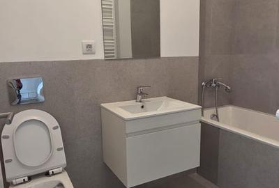 Apartament cu 2 camere în Central - 2