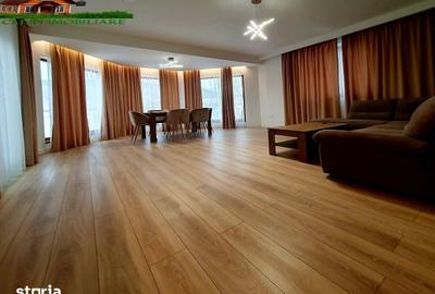 Casă cu 4 camere cu Teren 300 Mp în Tomești - 1
