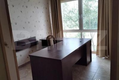 Spațiu comercial, de 660 mp, în Calea Clujului - 7