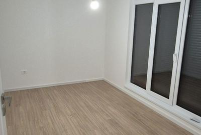 Casă cu 3 camere în Sântandrei - 3