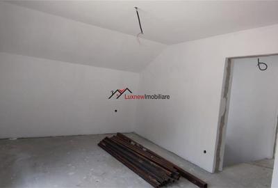 Casă individuală cu 4 camere cu Teren 1000 Mp în Feleacu - 22