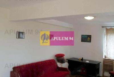 Casă cu 20 camere cu Canalizare în Ghencea - 11