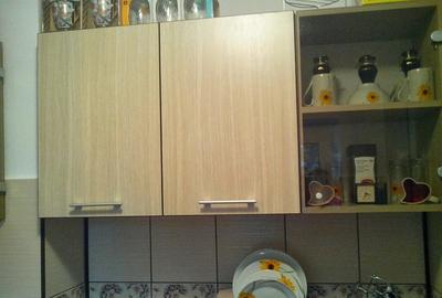 Inchiriez garsoniera, pre? 1300 ron - 1