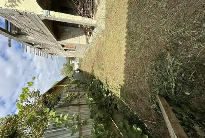 Vand casa in construc?ie. - 5