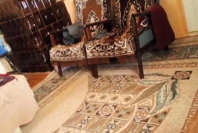 Casă în Predești - 7