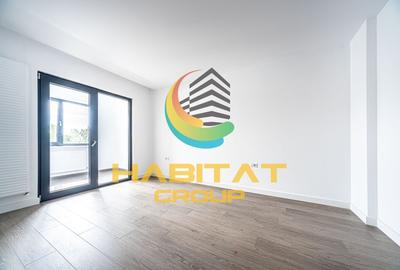 Apartament cu 3 camere semidecomandat în Berceni - 1