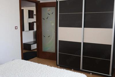 Apartament cu 2 camere semidecomandat în Ultracentral - 3