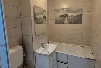 Apartament 2 camere – Doamna Ghica / Tei - 4