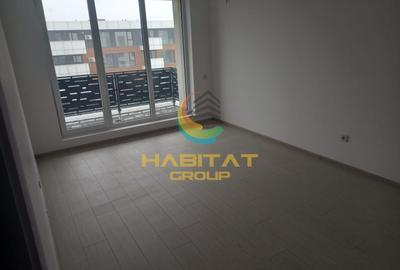 Apartament cu 2 camere decomandat în Theodor Pallady - 1