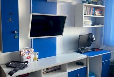 Vanzari Apartament 4 camere de vanzare Veteranilor - 3