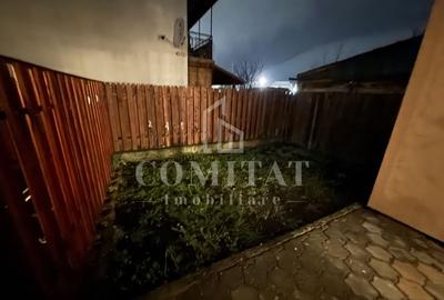 Casă cu 4 camere cu Canalizare în Florești - 13