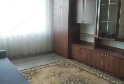 Garsonieră în Lipovei - 3