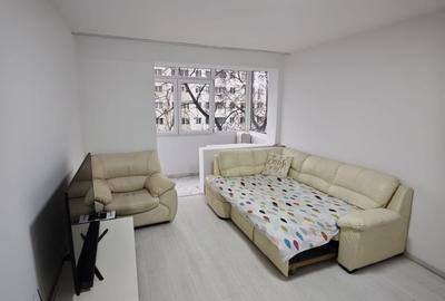 2 Camere Modern Renovat 2025 Gata de mutare! – Bd. 1 Decembrie 1918 - 3