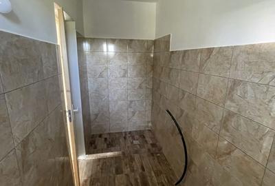 Casă cu 2 camere în Vultureni - 2