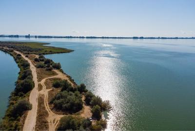 Spațiu comercial, în Nord - 2