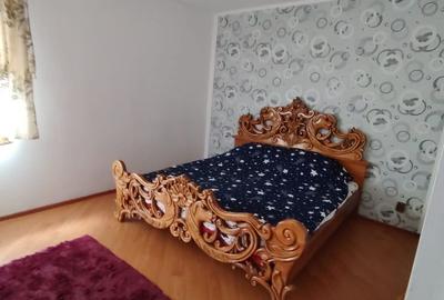 Casă cu 4 camere în Călărași - 9