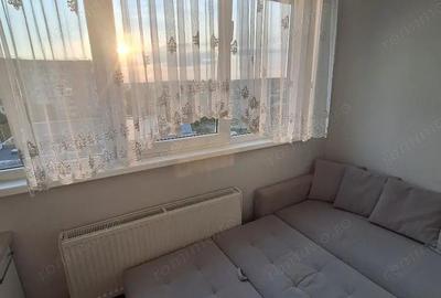 Apartament 2 camere de vanzare zona Obor - 4